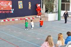 asamblea-preescolar-3