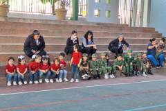 asamblea-preescolar-4