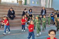 asamblea-preescolar-5
