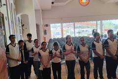 260226RETIRO-DE-CUARESMA1