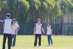 260226RETIRO-DE-CUARESMA6