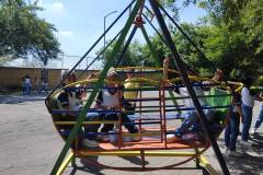260513retiro3y413