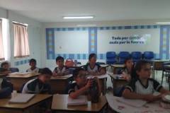 260513retiro3y45
