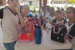 260513retiro3y48