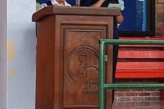 280526coronacion01