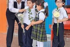280526coronacion02
