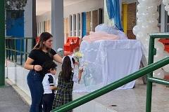 280526coronacion05