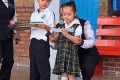 280526coronacion08