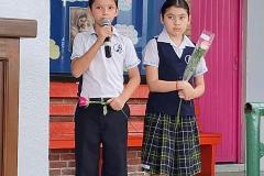 280526coronacion10