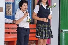280526coronacion12