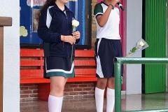 280526coronacion13