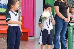 280526coronacion15
