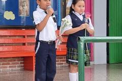 280526coronacion17