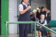 280526coronacion20