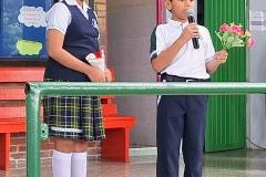 280526coronacion21