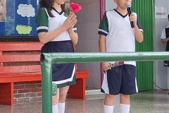 280526coronacion22