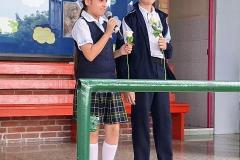 280526coronacion23