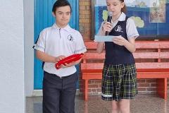 280526coronacion25