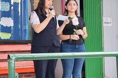 280526coronacion26