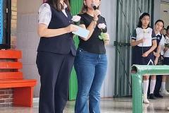 280526coronacion27