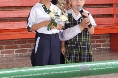 280526coronacion34