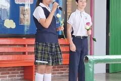 280526coronacion35