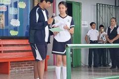 280526coronacion39