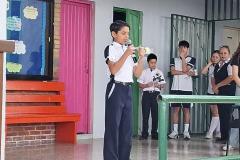 280526coronacion40