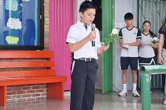 280526coronacion41