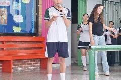 280526coronacion42