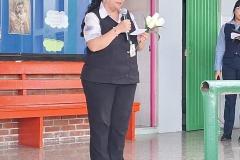 280526coronacion45