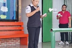 280526coronacion47
