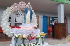 280526coronacion50