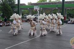 280526coronacion51