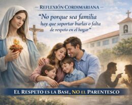 260227REFLEXIÓN-CORDIMARIANA