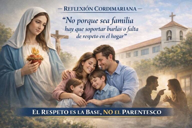 260227REFLEXIÓN-CORDIMARIANA