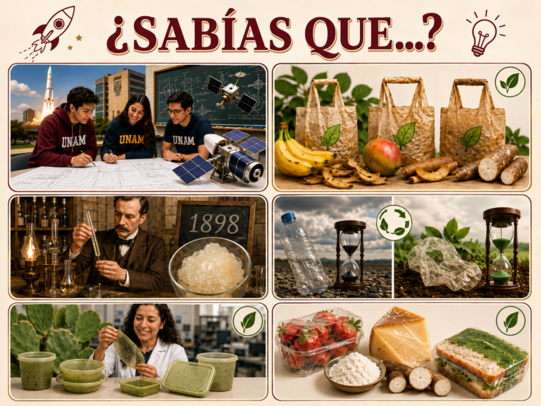 260605sabiasque