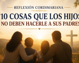 10cosas