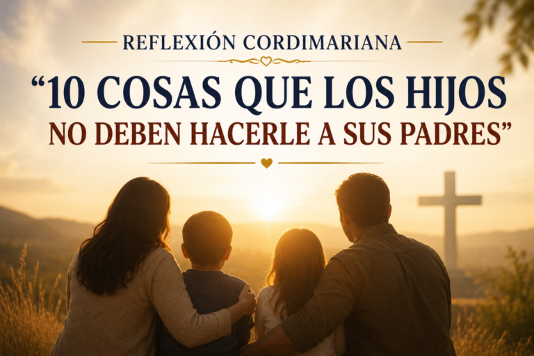 10cosas